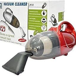 ANKH Multi-Functional Portable Vacuum Cleaner Blowing and Sucking Dual Purpose (JK-8), 220-240 V, 50 HZ, 1000 W-picture-18