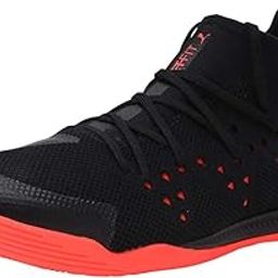 Men Synthetic Indoor Court Shoes-image-52