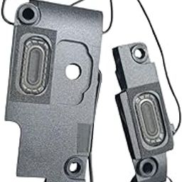 TravisLappy Laptop Speaker Compatible for Acer Aspire E5-573 E5-522 E5-532 E5-573G V3-574 V3-574G Left and Right Speaker Set P/N. 3LZRTSATN10-14