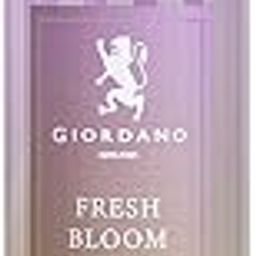 Giordano Fresh Bloom Body Mist for Women - 250ml-picture-25