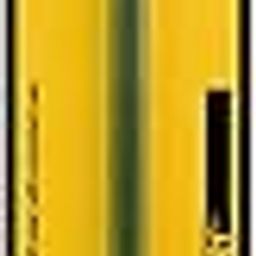 Eazypower 86414 11" Long Chrome Magnetic Bit Holder (1 Pack)-image-57