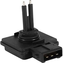 Enakshi® Black Coolant Level Sensor Water Detector 9646902580 Parts & Accessories | Car & Truck Parts | Cooling Systems | Other-image-27