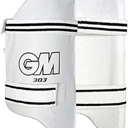 GM 303 Thigh Pad for Boys-image-25