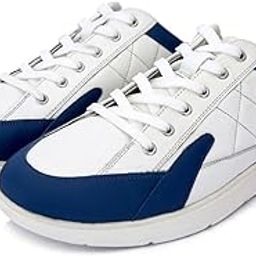 AX1 Men's Premium Leather Mules-picture-40