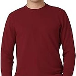 van heusen Men Sweatshirt-picture-17
