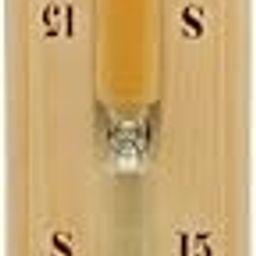 Wood Sauna Room Sandglass Sand Timer Sand Hourglass Countdown Clock 15 Minute-picture-24
