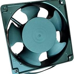 HUMBE&CO-Axial Cooling Blower Exhaust Rotary Fan 8025mm Axial Fan with dc12v Supply'-picture-25