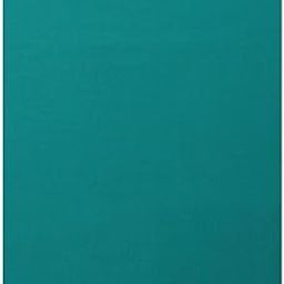 Plain Un Stitched Shirting Fabric-image-57