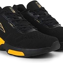 jqr Men's Magic Sports, Running,Walking, Training Shoes-picture-26