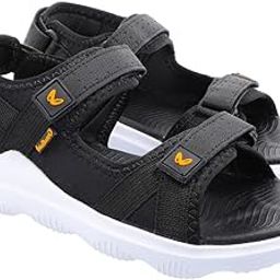 WC4334 Mens Sandals for Casual Wear and Regular use-picture-30