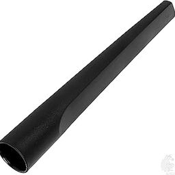 Rodak Crevice Nozzle, 35 cm Length (35 MM)-image-70