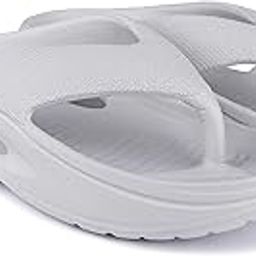 Extra Soft Classic Casual with Back Strap Regular wear with Ultra Soft & Flexibility Technology Flats for Men's/Boy's-picture-4