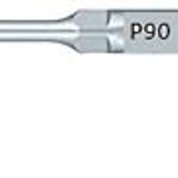 NMD Nexus Medodent Dental Endo Tips Compatible to EMS/Woodpecker (Diamond Coated Endo Tips, P90)-image-41