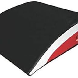USI Abdominal Pad Crunches Exercise Sit Up Pad for Lower Back Support-image-21