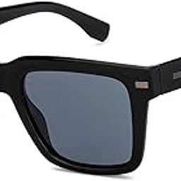 Vincent Chase By Lenskart | Full Rim Square | Classics | Polarized and 100% UV Protected | Men & Women | Large | VC S16744-image-20