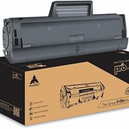 ProDot 1043 Toner Cartridge Replaces Samsung 1043S Compatible with Samsung ML-1660/1661/1665/1666/1676/1866/1876/SCX 3201/3218/3206 I 1500 Page Yield I 1 Year Warranty (1 PC)-image-18