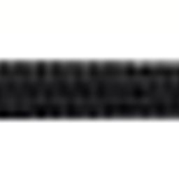 CALANDIS™ Black 20.7 inch T8 PTFE Lead Screw 2mm/8mm for CR10 Ender3 V2 3D Printer | Parts & Accessories | 3D Printers & Supplies-14