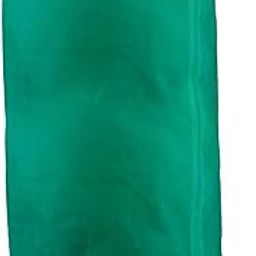 ARTISOUL® Plant Cover Protecting Bag Winter Shrub Jacket Cold Frost Protection Green 140Cmx200Cm | Yard Garden & Outdoor Living | Gardening Supplies | Plant Care Soil & Accessories | Frost Protection-image-53