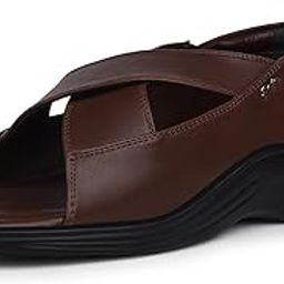 Men's Alex Sandal Athletic & Outdoor Sandals-picture-13