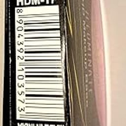 HD MAKEUP BASE HDM-17-32