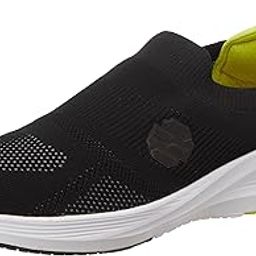 Men Mesh Walking Shoes-picture-2