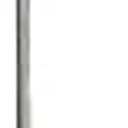 ARTISOUL® Retractable Sprayer Rod Spraying Extension Pole Rod for Outdoor Tree Plants A | Yard, Garden & Outdoor Living | Gardening Supplies | Plant Care, Soil & Accessories | Garden Sprayers-image-13
