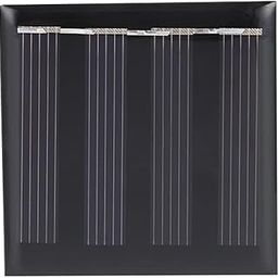 Mini solar panel 2V 100mA (5)-picture-20