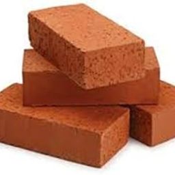 Coco Brick 600GRM.Brick EXPEND UP to 4KG.Low E.C Block by LIVE GREEN-image-16