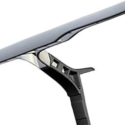UJEAVETTE® Swing Trainer Women Men Correct Posture Golf Putting Training Aid T Putting-32