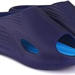 Bersache Extra Soft Classic Casual with Regular wear with Ultra Soft & Flexibility Technology Slider for Men's-13