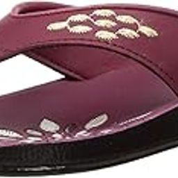 Womens Pul064l Flip Flop-picture-28