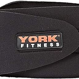 York Fitness Wrist Support 60260 @Fs-image-49