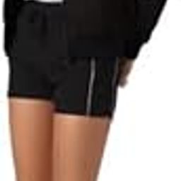 PERFECT PRODUCTIONS Stylish Black Zipper Jacket, Winter Wear Long Sleeves Jacket For Women-image-17