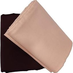 Shirt & Trouser Fabric in Red Satin Box Packing (Multicolor_Free Size)_28-image-56