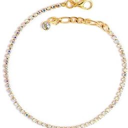 FASHIONS Trendy Golden Crystal Rhinestone Payal Anklet Toes Foot Chain Single Ankle Leg Anklets For Girls Women-image-95