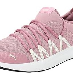 Puma Women's Maka Sneaker-53