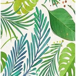 bnf® Rectangle Digital Printed Decor Tablecloth Tailed Cattail|Home & Garden | Kitchen, Dining & Bar | Linens & Textiles |1 Peice Tablecloth-image-48