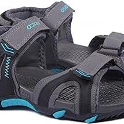 Men's Prestige-54 Sports Sandals for Men I Casual Sports Sandals for Boys with Phylon Technology Sole for Extra Jump I Sports Running Walking Sandals for Men's & Boy's-picture-10