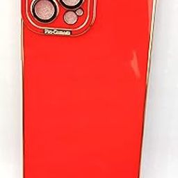 Golden Cover-picture-15