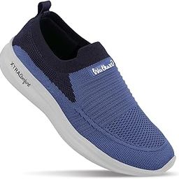 XS9768 Mens Comfortable Walking Shoes for Casual Wear and Regular use-image-94