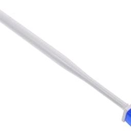 BRIGHTFUFU Sensor Gel Stick Ccd Cmos Lens Cleaner Portable Cleaning for Random Color-image-1