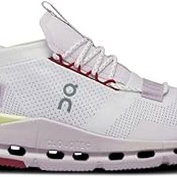 Womens Cloudnova Sneaker-picture-28