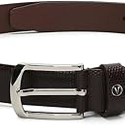 Men Leather Belt-picture-25