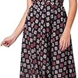 Womens Jumpsuits-10