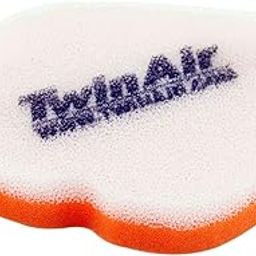 Twin Air - Air Filter for Honda CRF110F 2013-2018-33