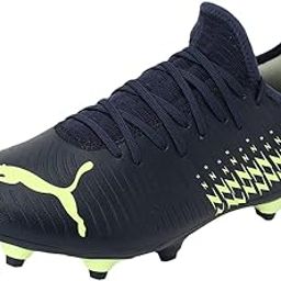 Men Future Z 4.4 FG/AG Football Shoe-picture-28