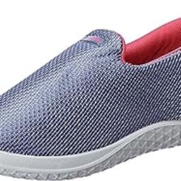 Womens Pb-177 Sneaker-image-48