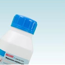 Himedia Magnesium Sulphate Anhydrous,Hi-AR (Qty-1) (Code : GRM1281-500G)-picture-22