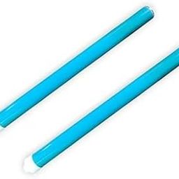 Q7516A OPC Drum Compatible with 16A, 7516 & Laserjet 5200L, 5200, 5200n, 5200dtn, LBP-3500 Printers (Pack of 02)-image-4