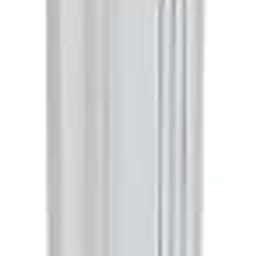 Drumstone 𝟏𝟓-𝐘𝐞𝐚𝐫 𝐖𝐚𝐫𝐫𝐚𝐧𝐭𝐲 RL-407 SMD Tube Emergency Light | Essential Gift for Home Safety & Preparedness | Reliable, Rechargeable Light for Power Outages-image-9